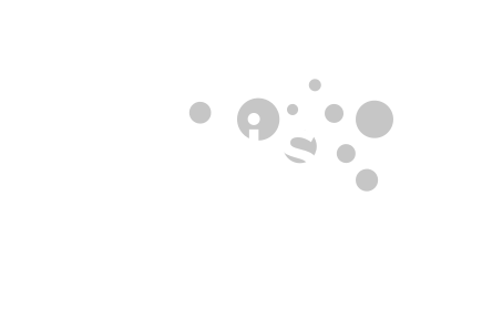 Partenaire de l'UNIL: swissuniversities