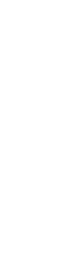 Partenaire de l'UNIL: swissuniversities