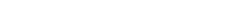 Partenaire de l'UNIL: swissuniversities